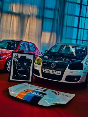 IMG_20260306_193739_346 (2)